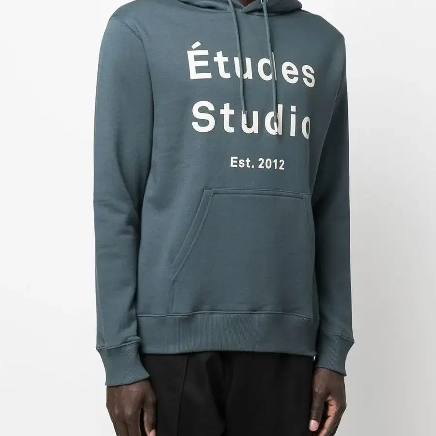 Etudes studio 에뛰드스튜디오 후드 m (95~100)