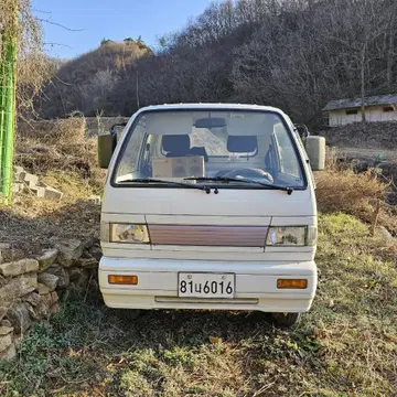라보 차량 가격내림 580 가져가세요 | 브랜드 중고거래 플랫폼, 번개장터 라보 차량 가격내림 580 가져가세요 | 브랜드 중고거래 플랫폼, 번개장터
