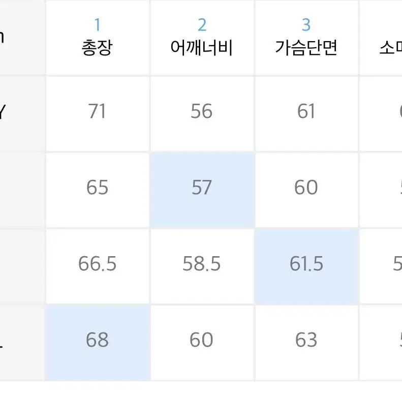 로파이 오버핏 싱글 자켓 (다크 브라운)