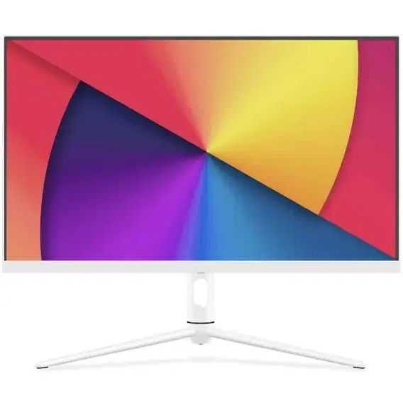 한성 모니터 240hz 24인치 판매X 교신O