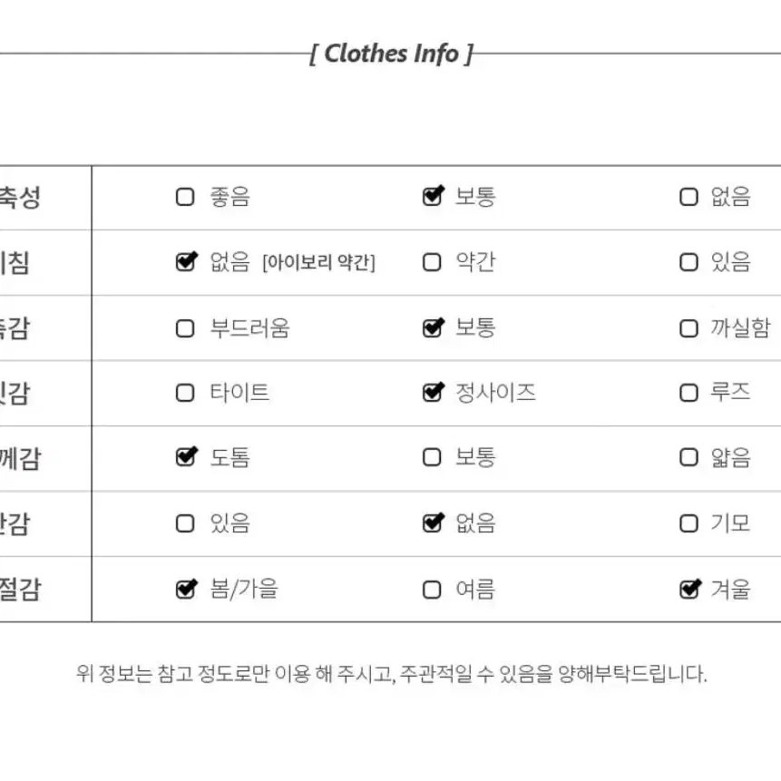 @새상품@ 모디핏 크롭 퍼 가디건 화이트