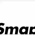 SMAP 25주년 베스트앨범 초회한정 미개봉 판매