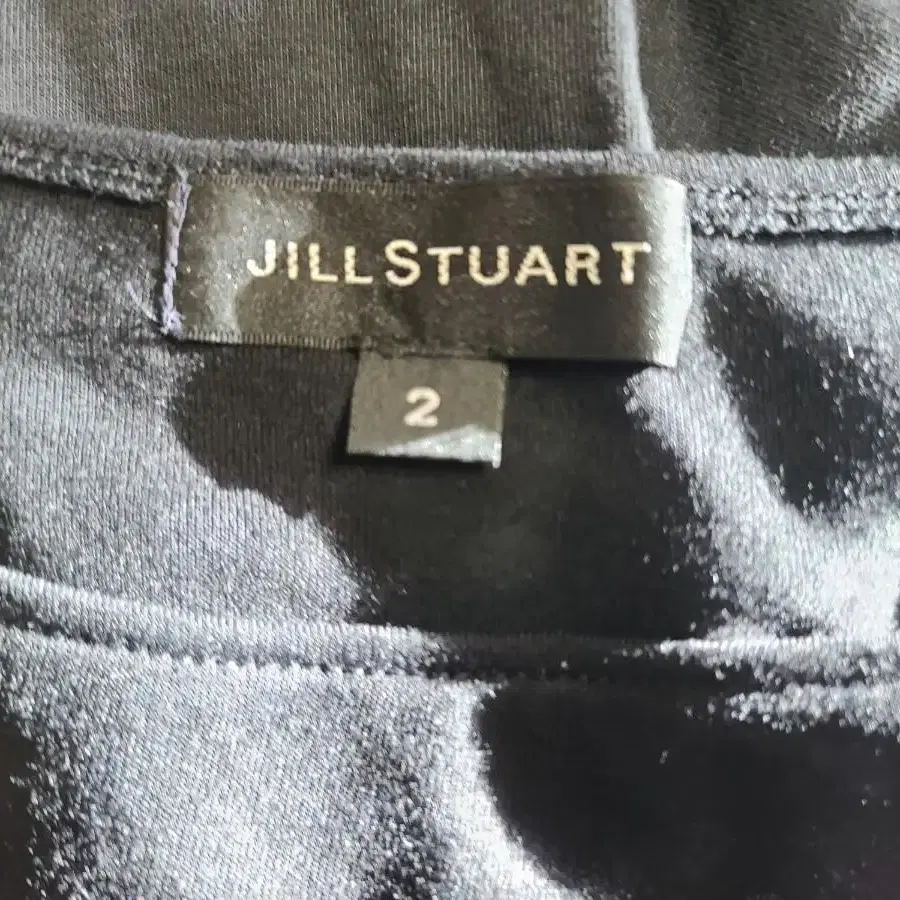 질스튜어트 Jill stuart 원피스 2 size