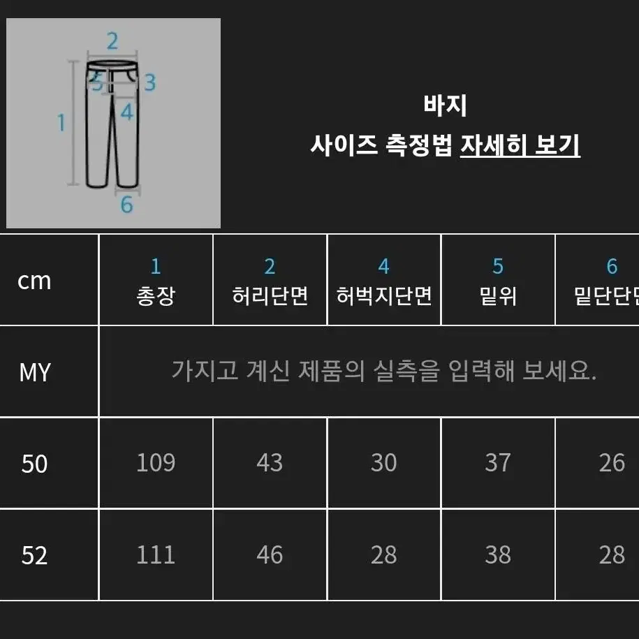 (52)퓨쳐랩 더블니 워크 팬츠 카펜터 데님진