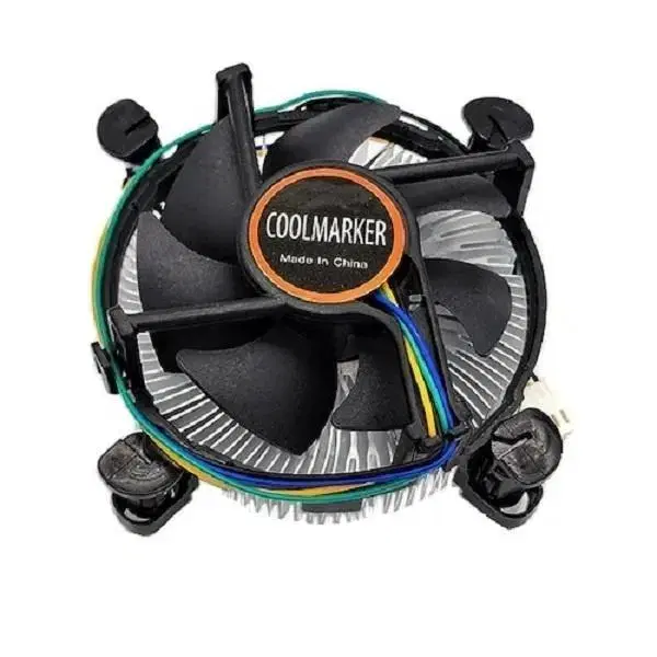 COOLMARKER CM-1700AL LGA 1700/1200/115x