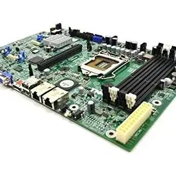 Dell PowerEdge R210 외 Riser확장카드,SAS확장카드