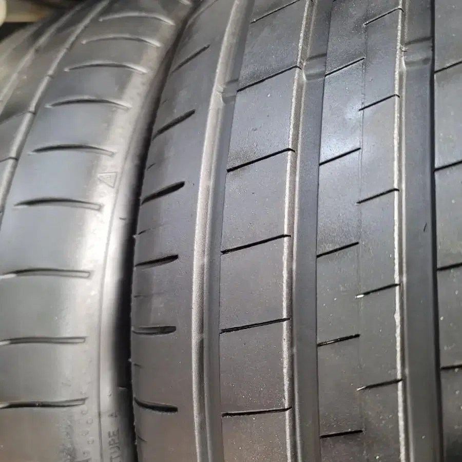 255/45R20 던롭 SP스포츠맥스