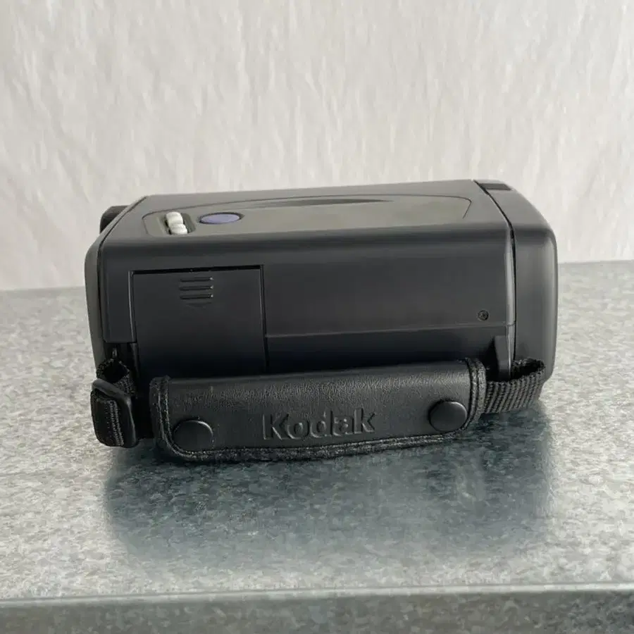 Kodak dc50 zoom 코닥 dc50 줌 빈티지 디카