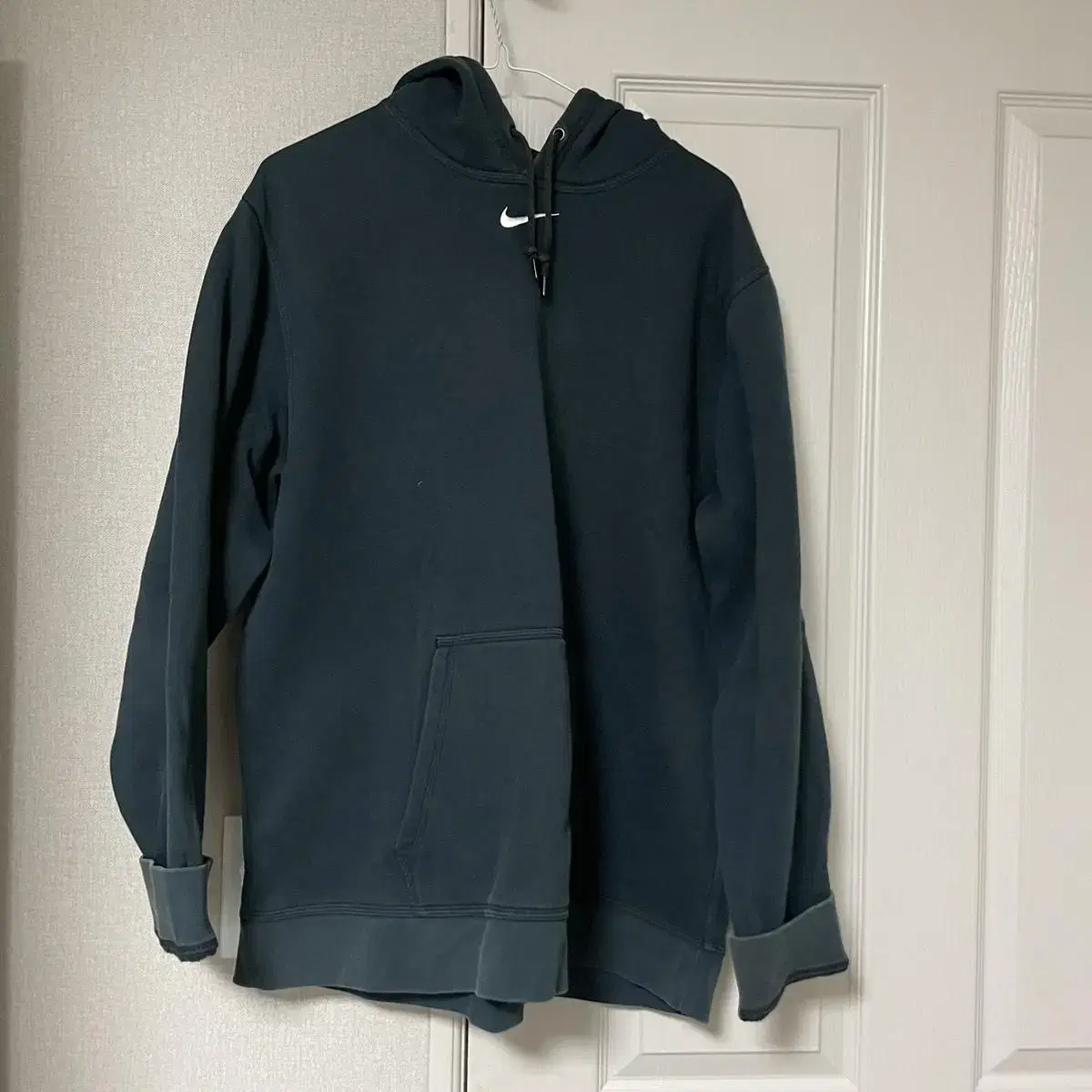 Nike Hoodie XL, L 2 for 30,000 won