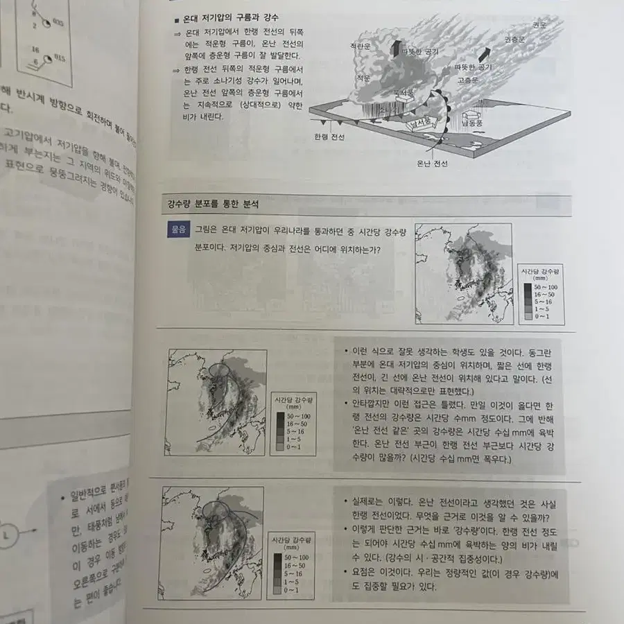 시대인재 과탐 컨텐츠 판매