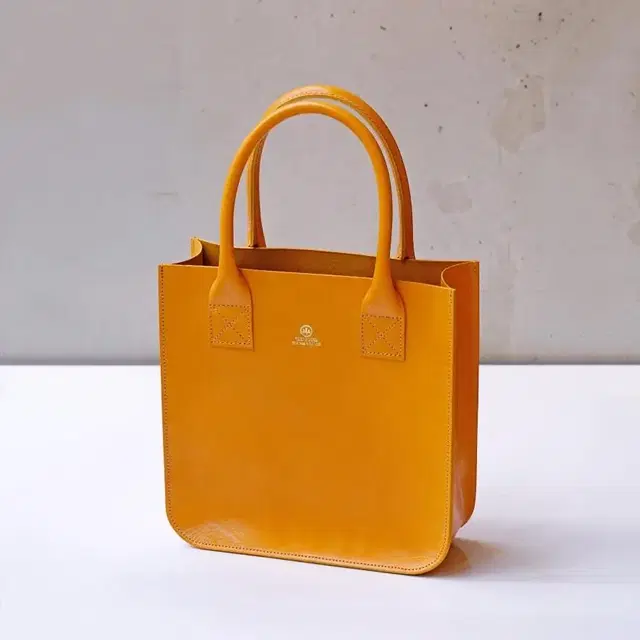 Glenroyal 글렌로얄 Lady's Tote 새상품