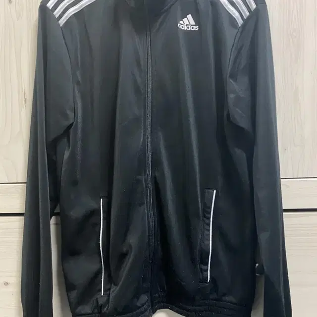 adidas jersey 4