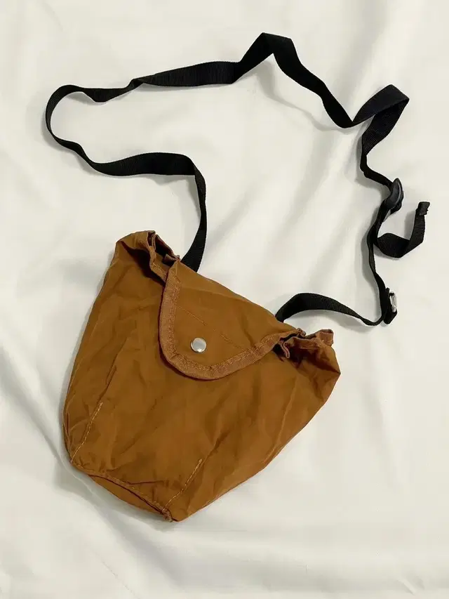 [새상품] vintage cross bag 원더 빈티지 크로스