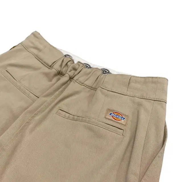 dickies 디키즈 스커트