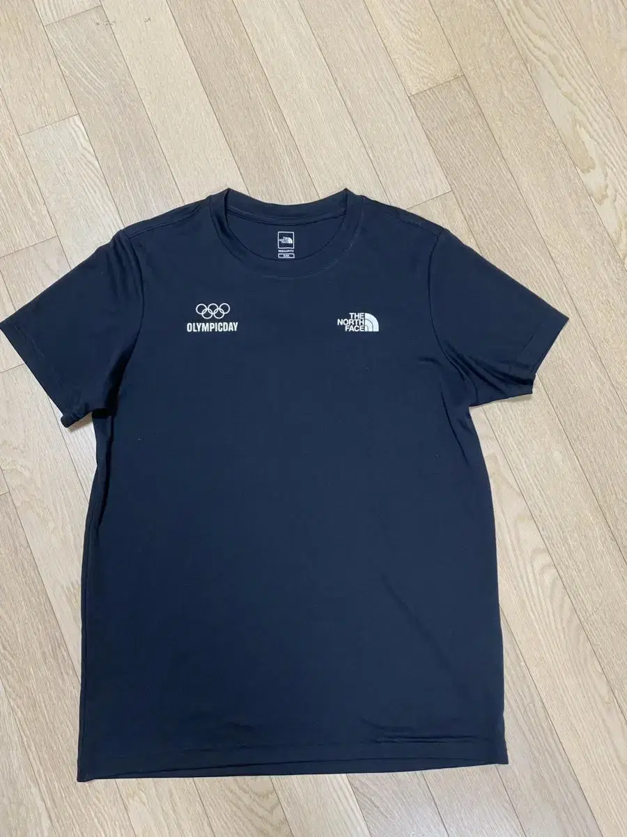 The North Face Women's Performance T-Shirt