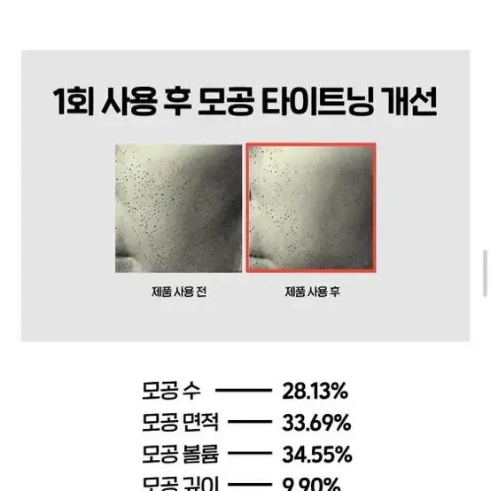 닥터원더 석션워터(피지연화제)(블랙헤드녹이기)