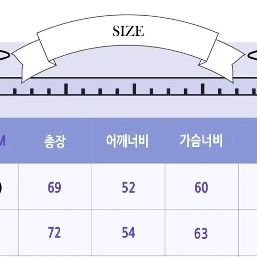 새상품) 나이키 스우시 루차리브레 프렌치테리 남성 오버핏 후드티셔츠