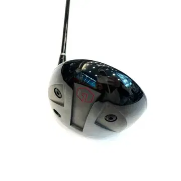 GTD code K-D 1W | 브랜드 중고거래 플랫폼, 번개장터