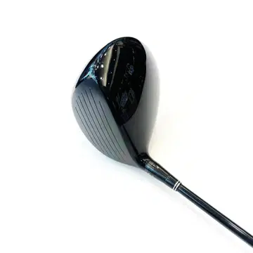 GTD code K-D 1W | 브랜드 중고거래 플랫폼, 번개장터