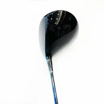 GTD code K-D 1W | 브랜드 중고거래 플랫폼, 번개장터