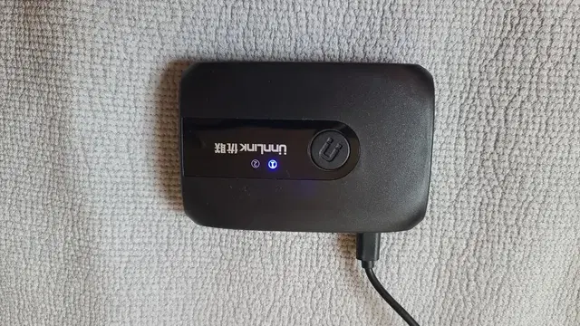 USB 허브 셀렉터 팝니다.