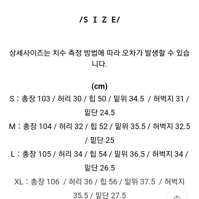 에이블리 브랜디 원버튼 핀턱 와이드 슬랙스