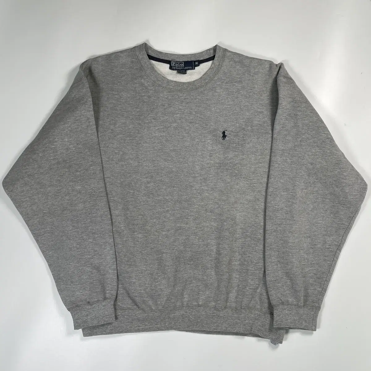 90s Polo Ralph Lauren Polo Ralph Lauren Sweatshirt Man to Man