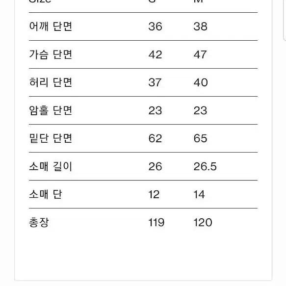 누아르나인 원피스