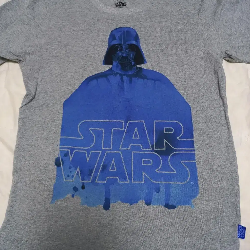 starwars Darth vader t shirts