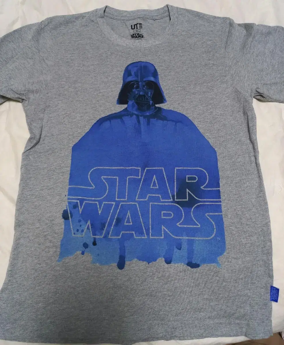 starwars Darth vader t shirts