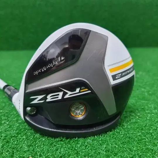 5135 테일러메이드 RBZ ST2 TOUR 3번 145도 FUBUKI