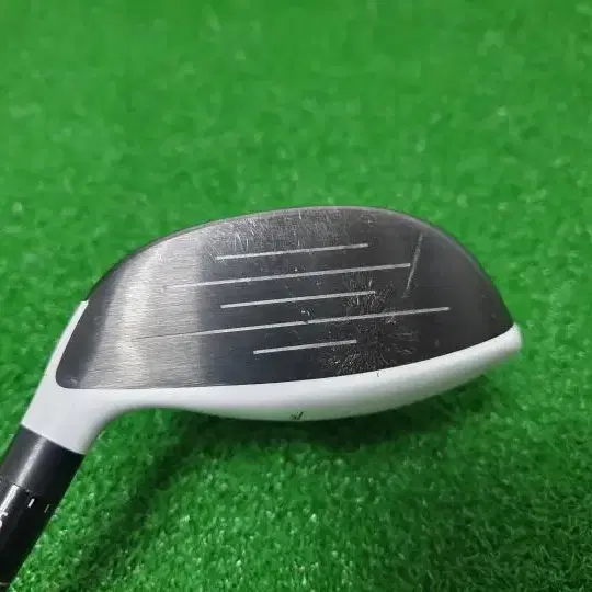 5135 테일러메이드 RBZ ST2 TOUR 3번 145도 FUBUKI