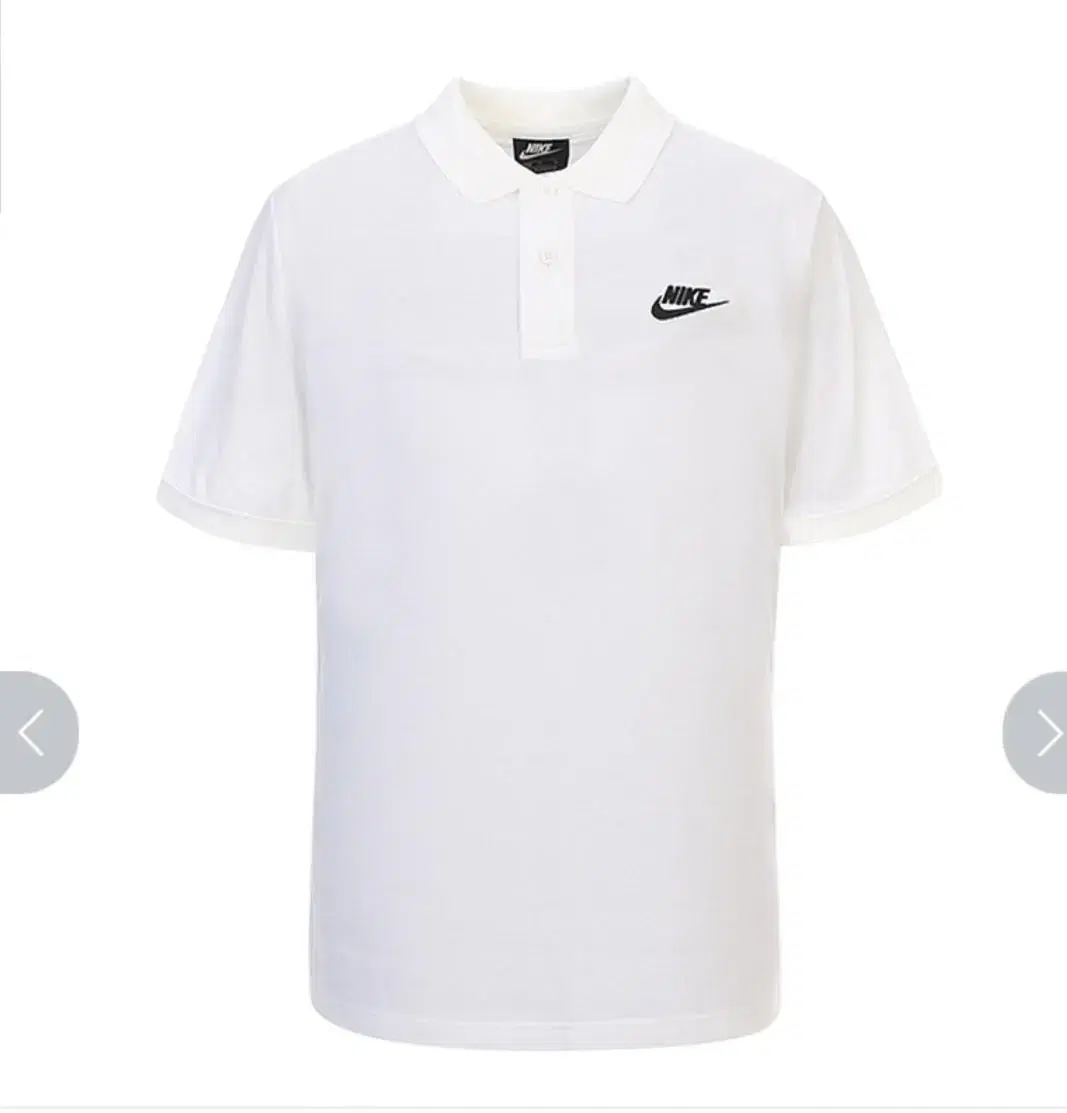 Nike Short Sleeve Kara T-Shirt (XXL)