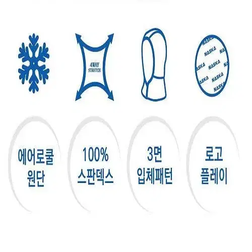 [새상품] 후드형 햇빛가리개 뒷목가리개 자외선차단