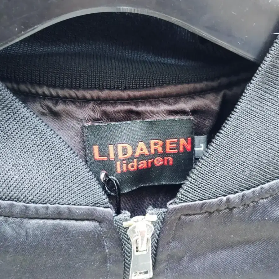 LIDAREN 스카쟌 L사이즈