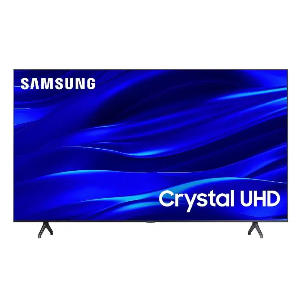 삼성 43TU690T 43인치(109cm) 22년식 4k 스마트tv