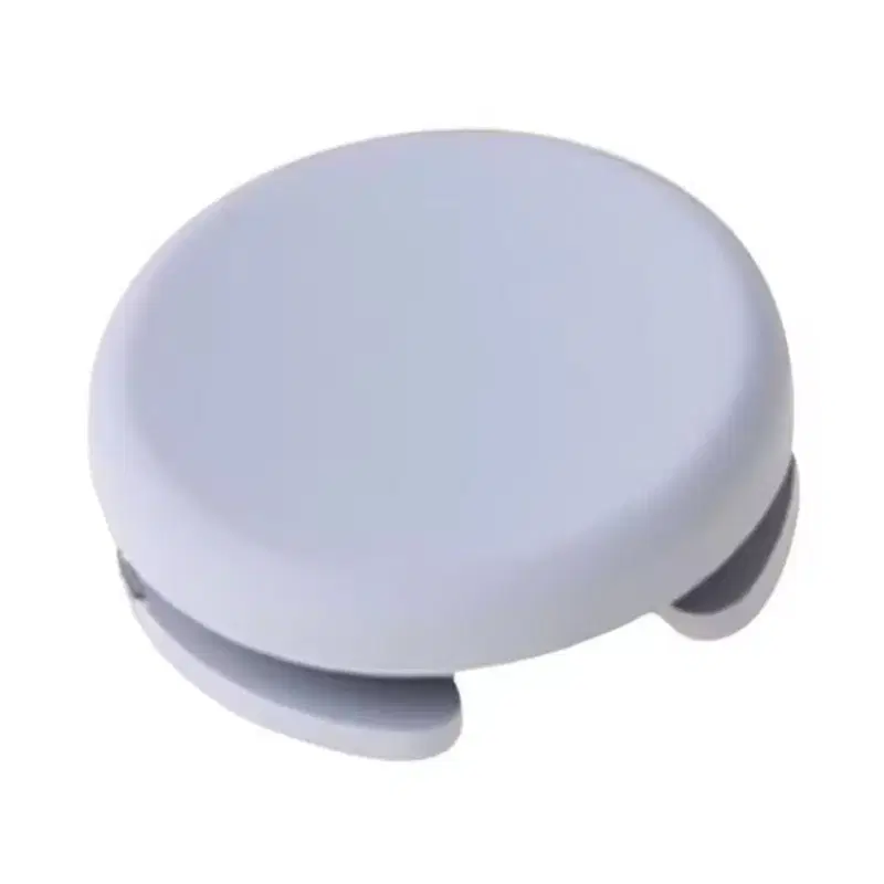 닌텐도 3ds 2ds xl 뉴 3ds xl 아날로그 스틱 팝니다.