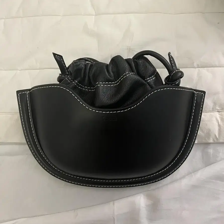 Kroei boa bag (sm)