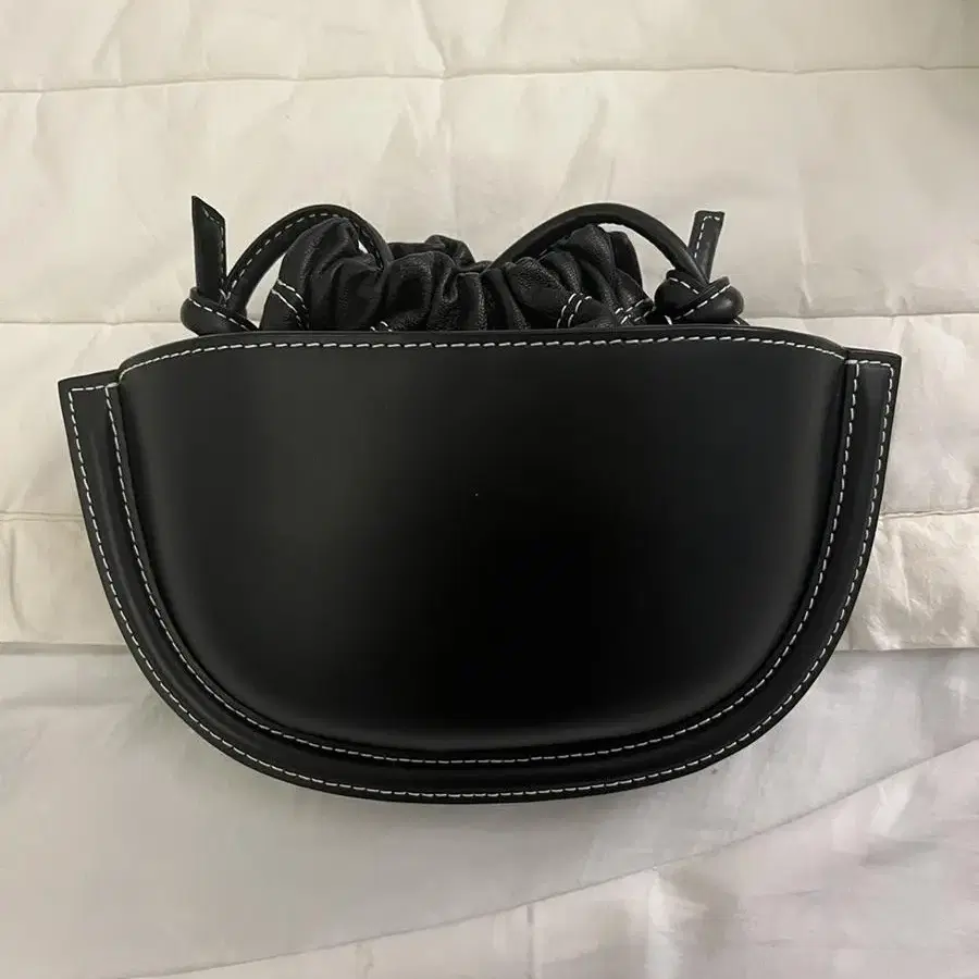 Kroei boa bag (sm)