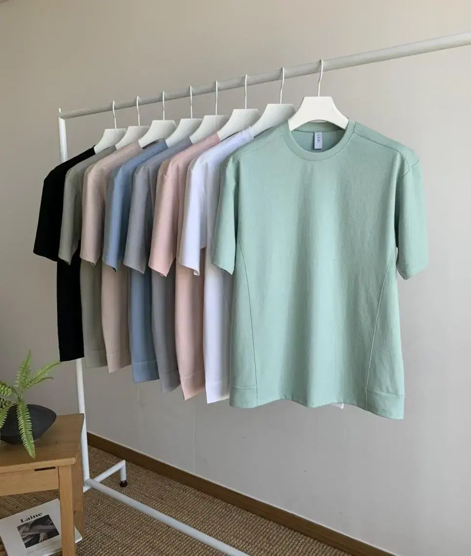 (SALE 5.000) LAINE TIM chloe Vahn