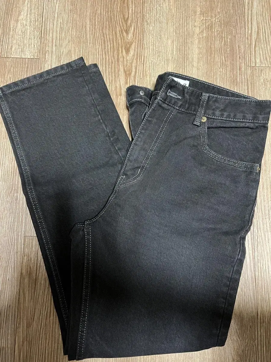 Modnine Wildhunt MOD4CROP size 31 sells