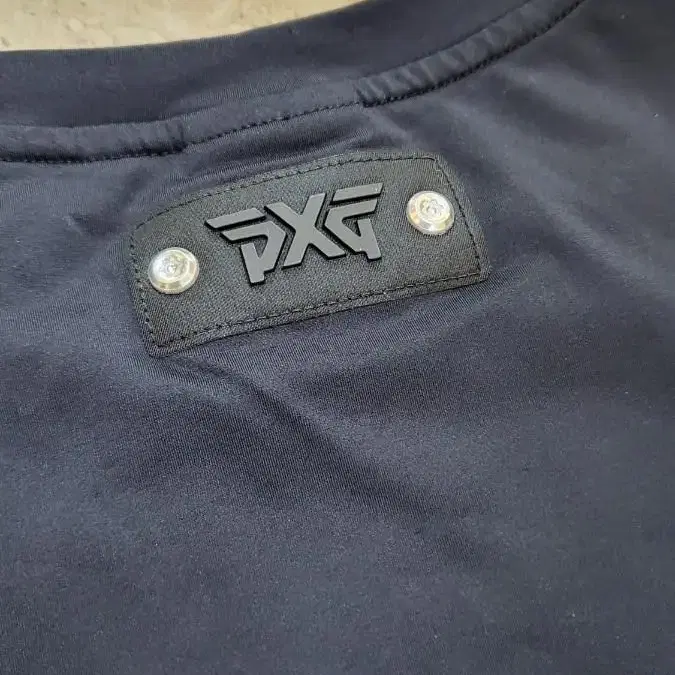 pxg 티셔츠