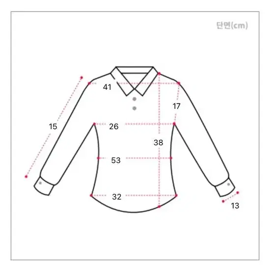 여름 여성 블라우스 새제품 급처