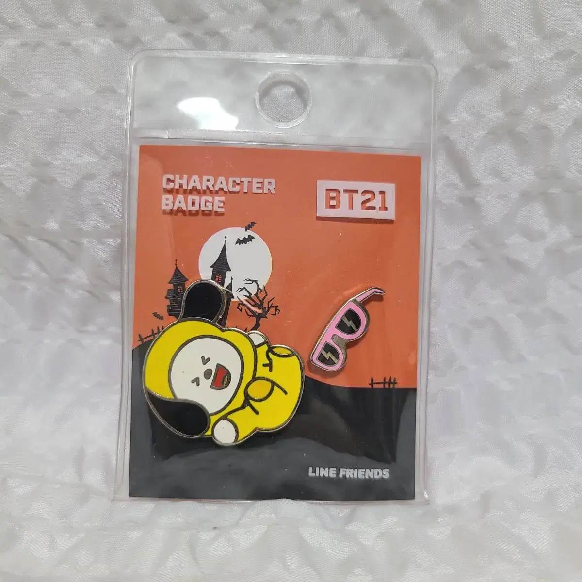 방탄 BT21 치미 일괄 판매