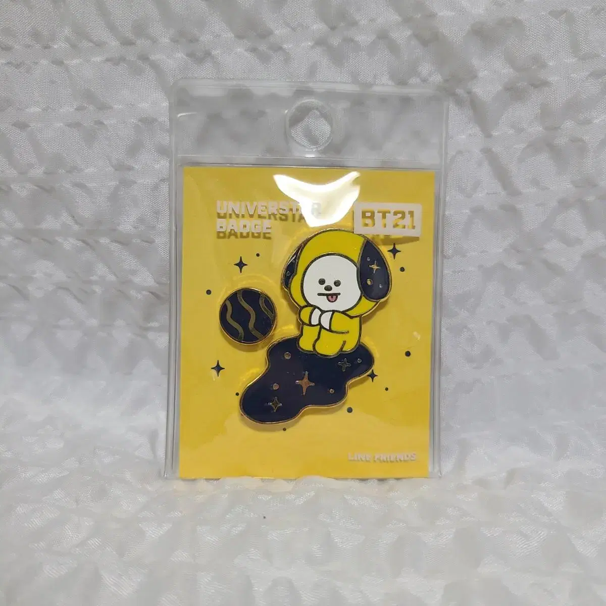 방탄 BT21 치미 일괄 판매