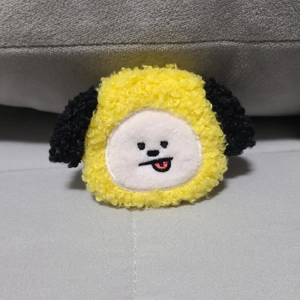 방탄 BT21 치미 일괄 판매