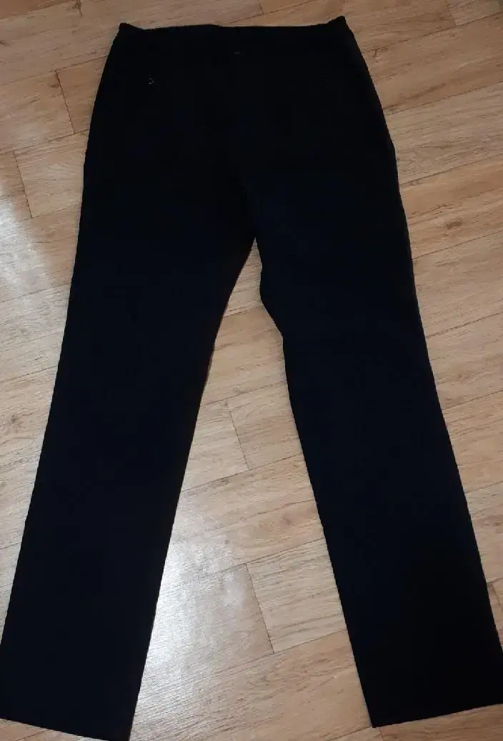 Pierre Cardin men's pants