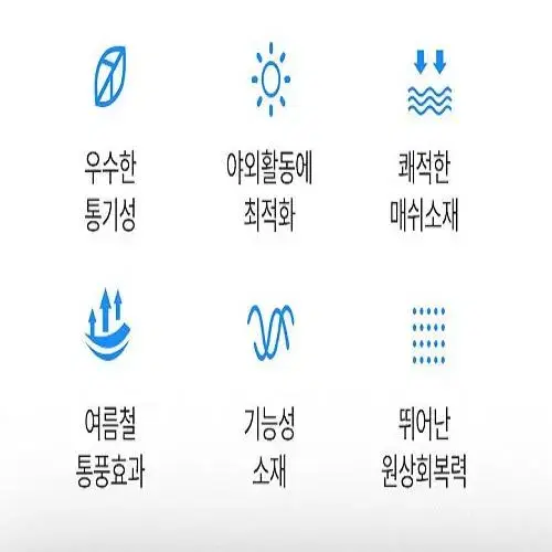 [무료배송] 남녀 스포츠 반장갑 골프 등산 캠핑 자전거