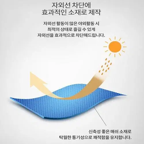 [무료배송] 남녀 스포츠 반장갑 골프 등산 캠핑 자전거