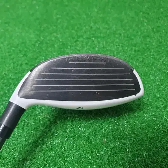 355 테일러메이드 SLDR S 5번 21도 SR 중고 우드